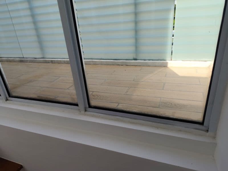 Tile and Doorframe Hacking for Residential Property at Shelford Road - Image 10