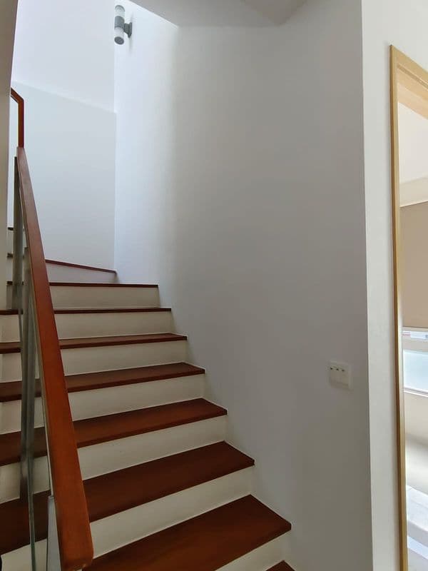 Tile and Doorframe Hacking for Residential Property at Shelford Road - Image 8