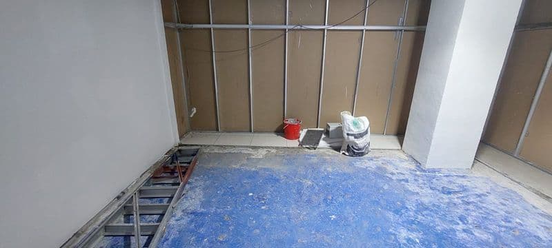 Reinstatement Services for Commercial Property at Jurong East - Image 10