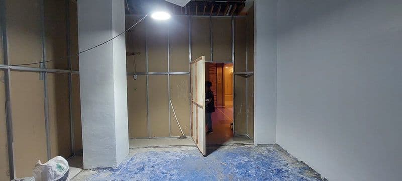 Reinstatement Services for Commercial Property at Jurong East - Image 11