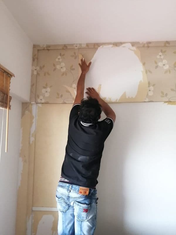 Comprehensive Demolition & Dismantling Services for Residential Property at Tampines - Image 7