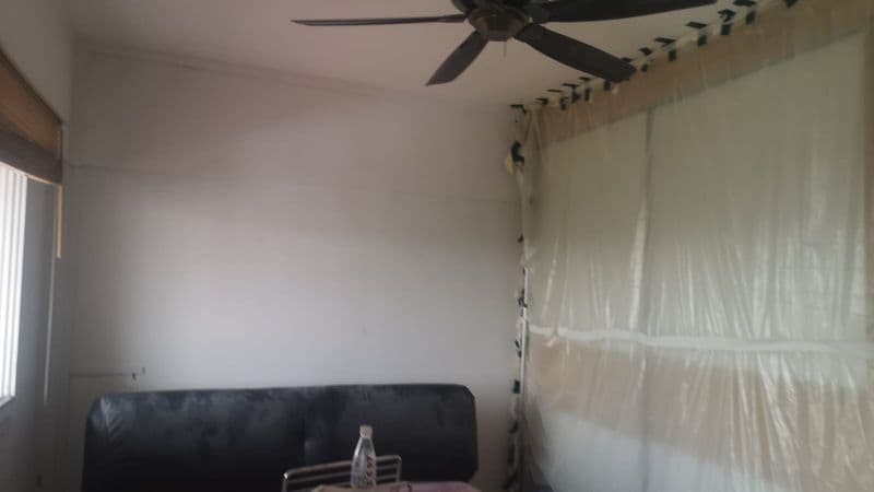 Comprehensive Demolition & Dismantling Services for Residential Property at Tampines - Image 9