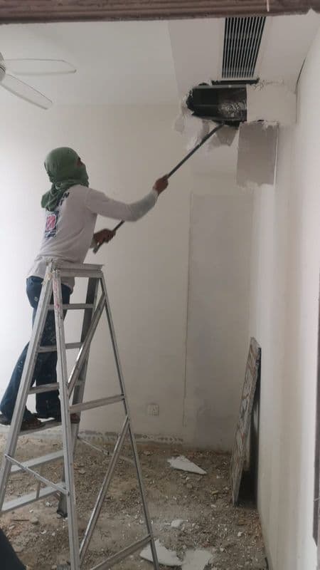 Demolition Services for Residential Property at Leonie Hill Road - Image 2