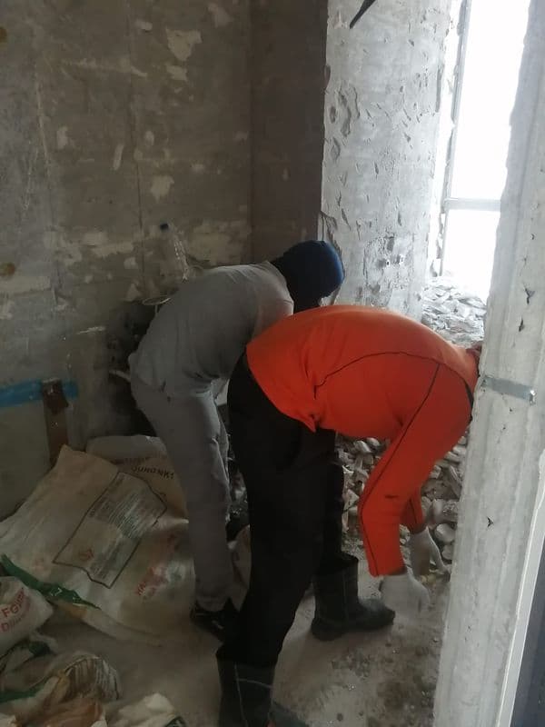 Demolition Services for Residential Property at Leonie Hill Road - Image 4
