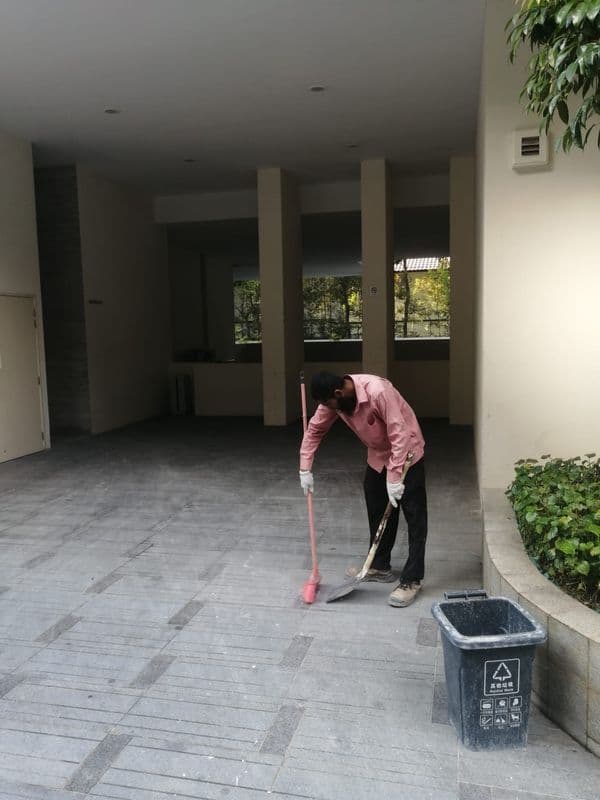 Demolition Services for Residential Property at Leonie Hill Road - Image 7