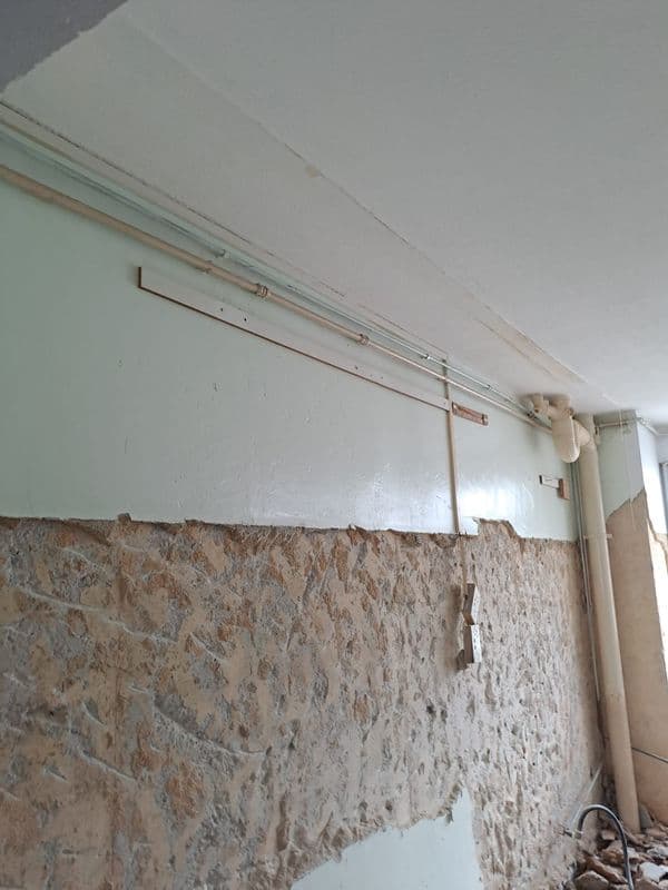 Wall and Tile Hacking for Residential Property at Bukit Panjang - Image 5