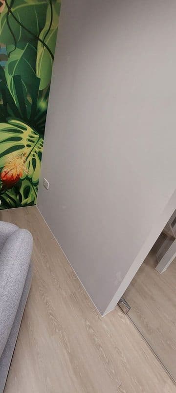 Painting & Touch-up Services for Institutional Property at Anchorvale - Image 4
