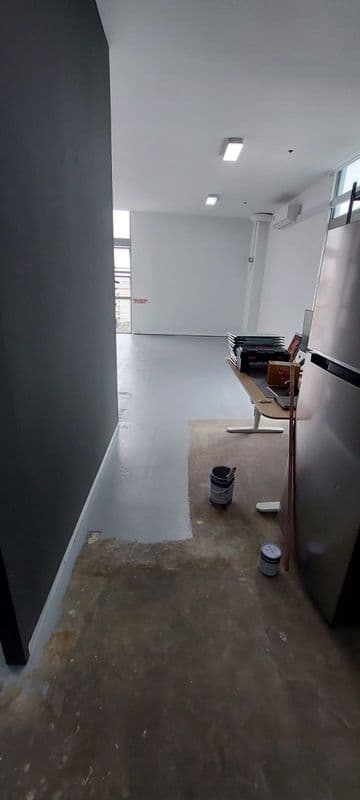 Industrial Reinstatement for Industrial Property at Burn Road - Image 8