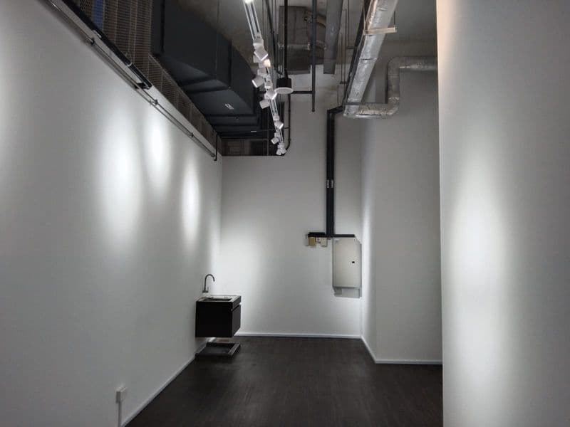 Reinstatement Services for Commercial Property at Beach Road - Image 10