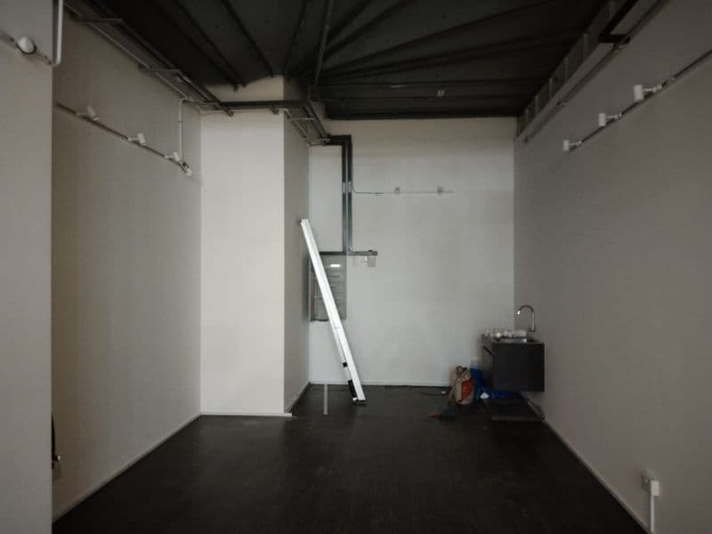 Reinstatement Services for Commercial Property at Beach Road - Image 9