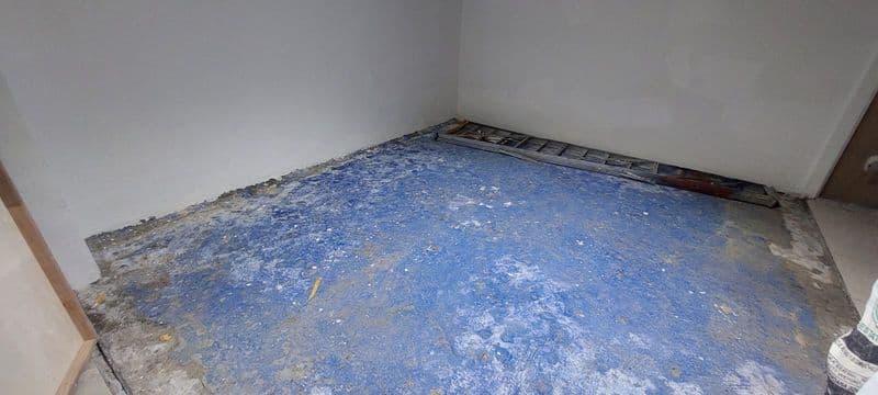Reinstatement Services for Commercial Property at Jurong East - Image 12