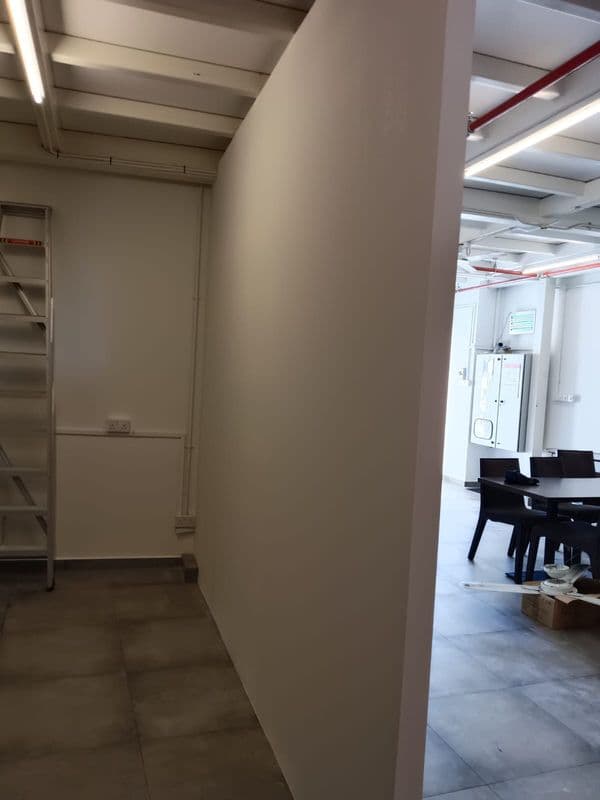 Industrial Property Reinstatement at Upper Aljunied - Image 5