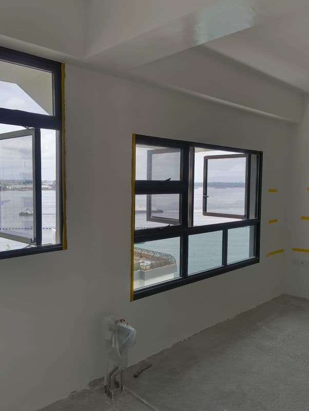 Wall and Tile Hacking for Residential Property at Punggol - Image 10