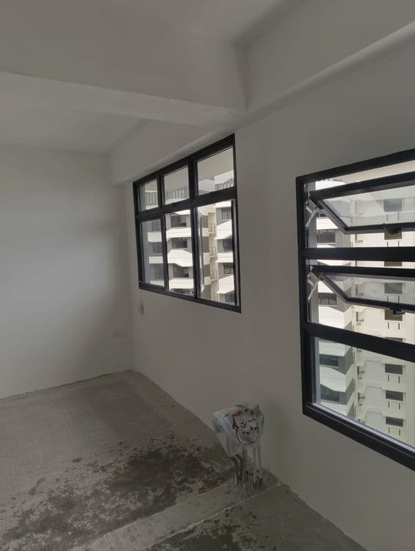 Wall and Tile Hacking for Residential Property at Punggol - Image 11