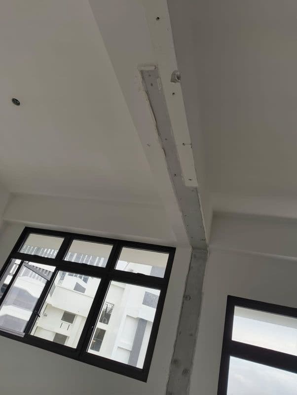 Wall and Tile Hacking for Residential Property at Punggol - Image 4