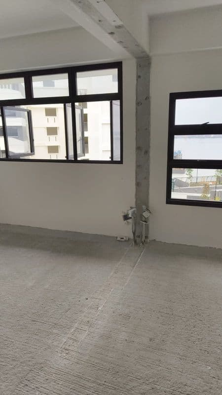 Wall and Tile Hacking for Residential Property at Punggol - Image 6