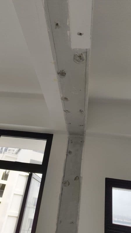 Wall and Tile Hacking for Residential Property at Punggol - Image 7