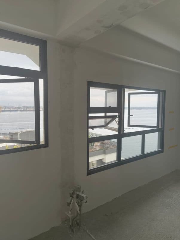 Wall and Tile Hacking for Residential Property at Punggol - Image 8