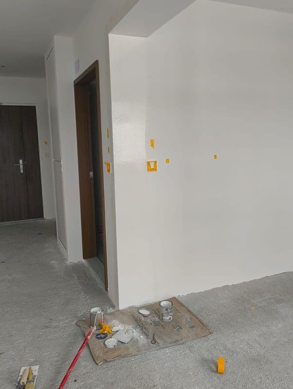 Wall and Tile Hacking for Residential Property at Punggol - Image 9