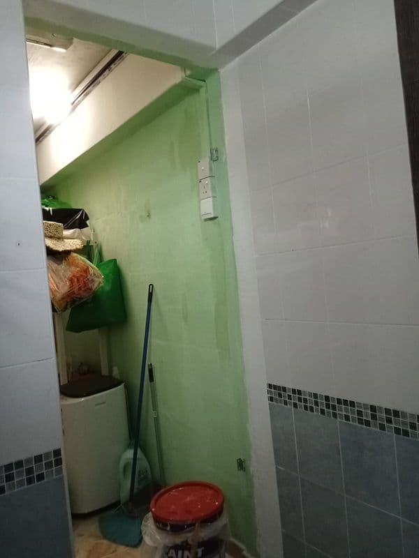 Door Frame & Door Removal Services for Residential Property at Bedok Reservoir - Image 5