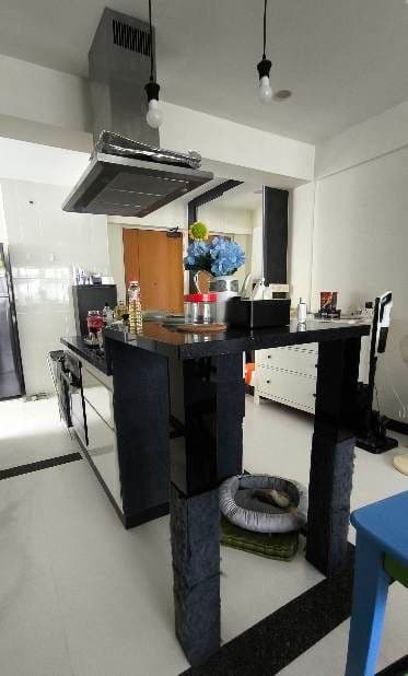 Featured image for General Dismantling Disposal Services for Residential at Boon Lay