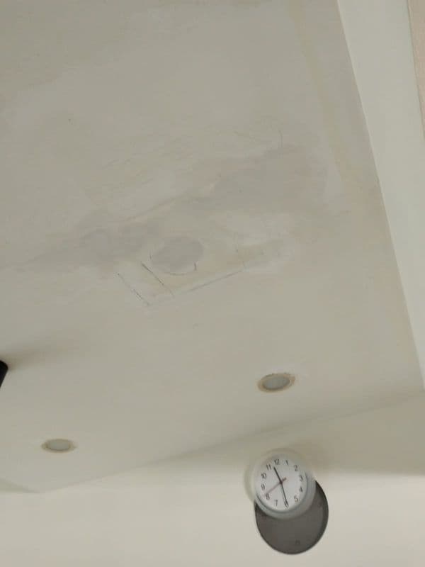 General Dismantling Disposal Services for Residential at Boon Lay - Image 6