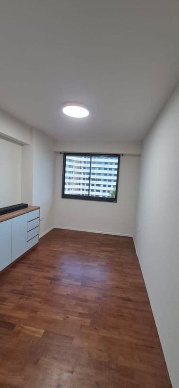 Wall Hacking and Reinstatement for Residential Property at Punggol - Image 9