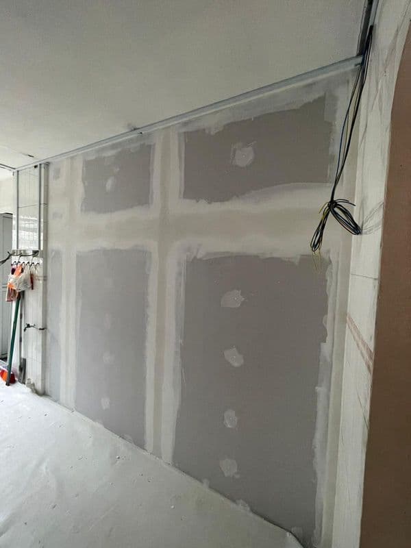 Wall Hacking and Painting Services for Residential Property at Teck Whye Lane - Image 2