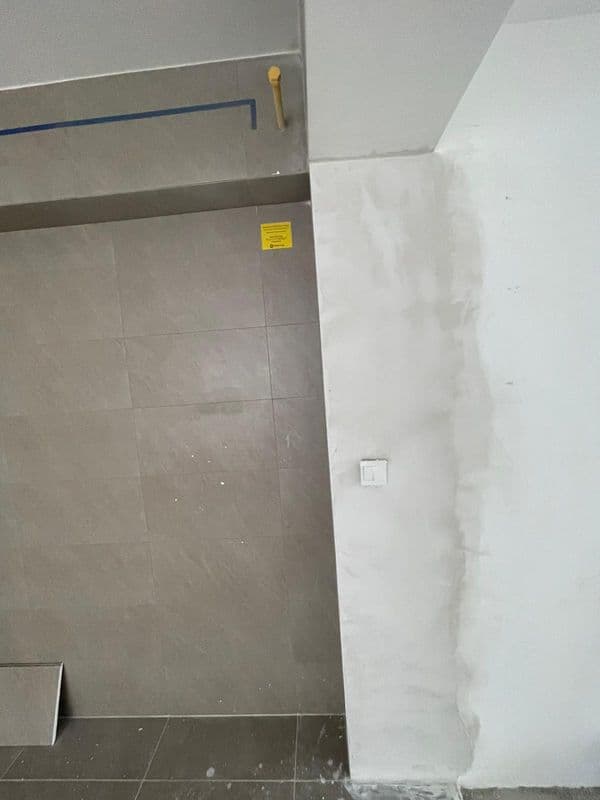 Wall Hacking and Removal Services for Residential Property at Pasir Ris - Image 6