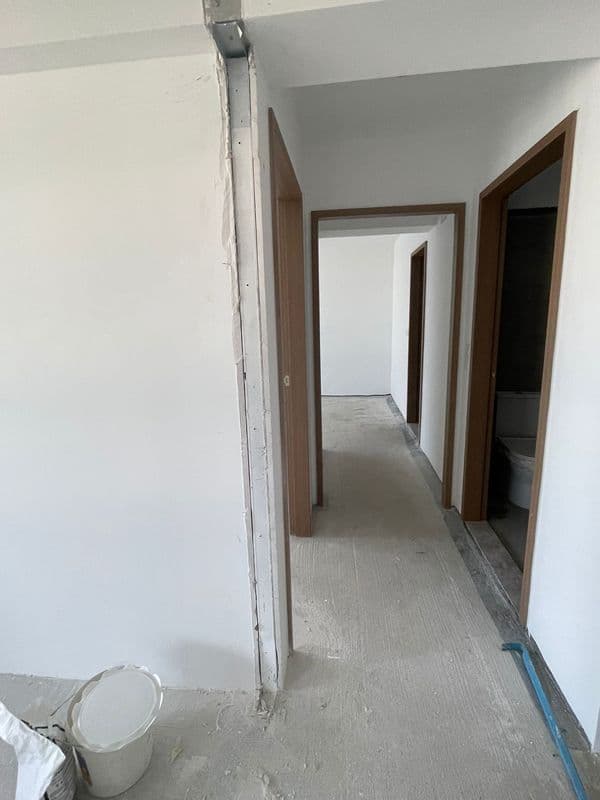 Wall Hacking and Removal Services for Residential Property at Pasir Ris - Image 8