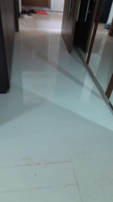 Wall Hacking and Tile Removal for Residential Property at Fernvale Lane - Image 9