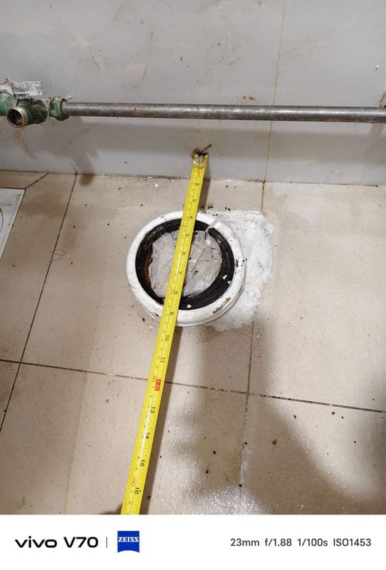 General Dismantling and Disposal Services for residential HDB at Clementi - Image 12