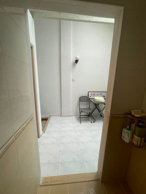 Toilet Door Frame Removal for Residential Landed at 369121 Singapore - Image 4