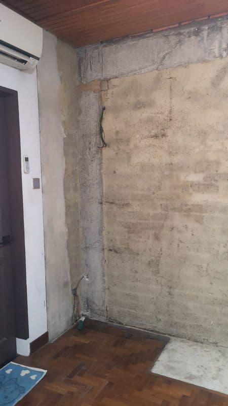 Wall Hacking and Tile Removal for Residential Property at Parry Avenue - Image 3