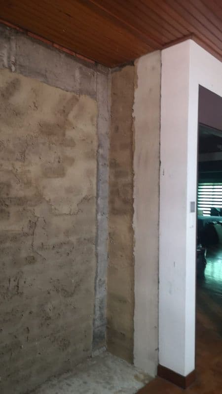 Wall Hacking and Tile Removal for Residential Property at Parry Avenue - Image 4