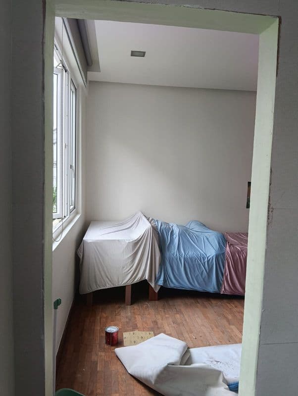 Door and Frame Removal for Residential Landed at Swiss View - Image 6