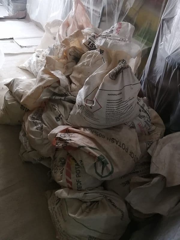 Tile and Wall Hacking for Residential Property at Serangoon - Image 3