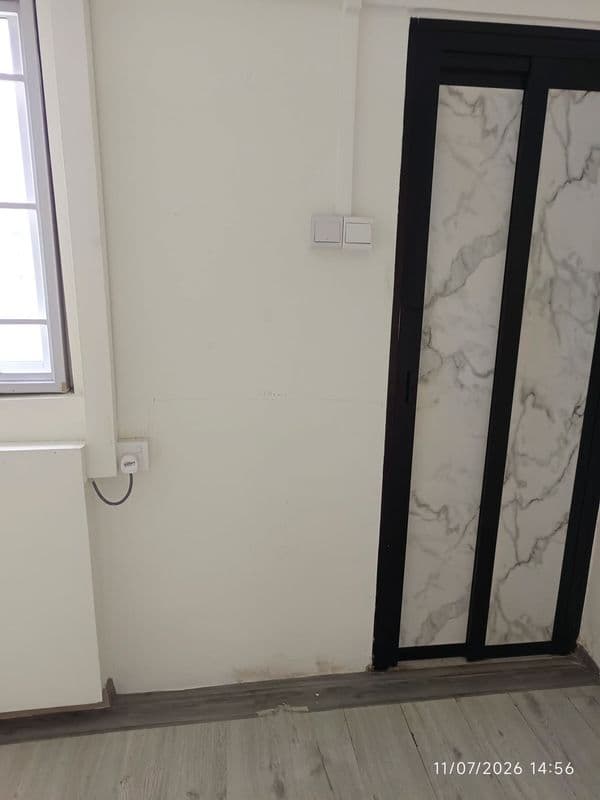 Kitchen Countertop and Basin Fit-Off for Residential HDB at Singapore 430005 - Image 7