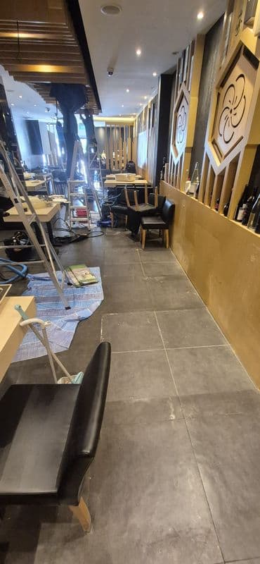 General Dismantling and Disposal Services for Commercial at CBD Singapore - Image 3