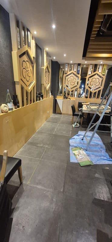 General Dismantling and Disposal Services for Commercial at CBD Singapore - Image 4