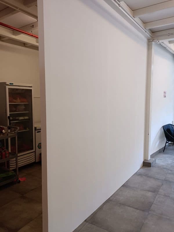 Featured image for Industrial Property Reinstatement at Upper Aljunied