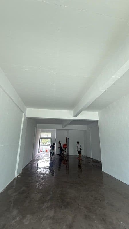 Industrial Property Reinstatement for Industrial Space at Toa Payoh - Image 11