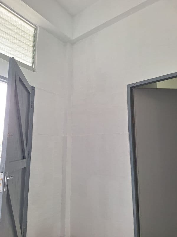 Industrial Property Reinstatement for Industrial Space at Toa Payoh - Image 12