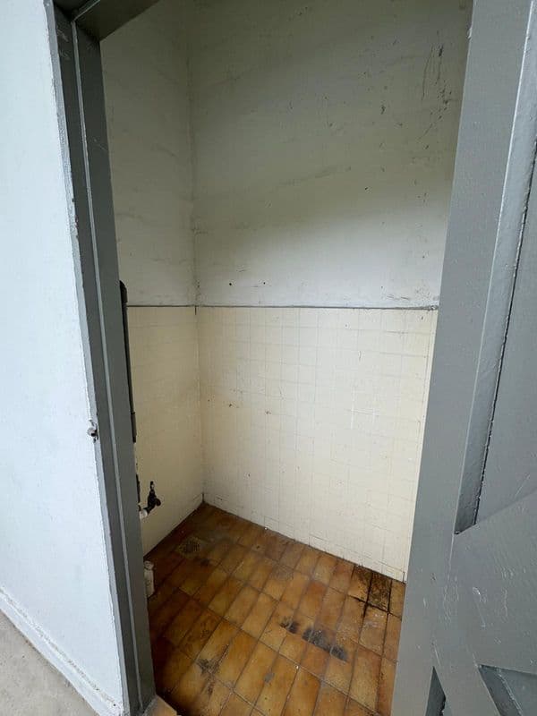 Industrial Property Reinstatement for Industrial Space at Toa Payoh - Image 2