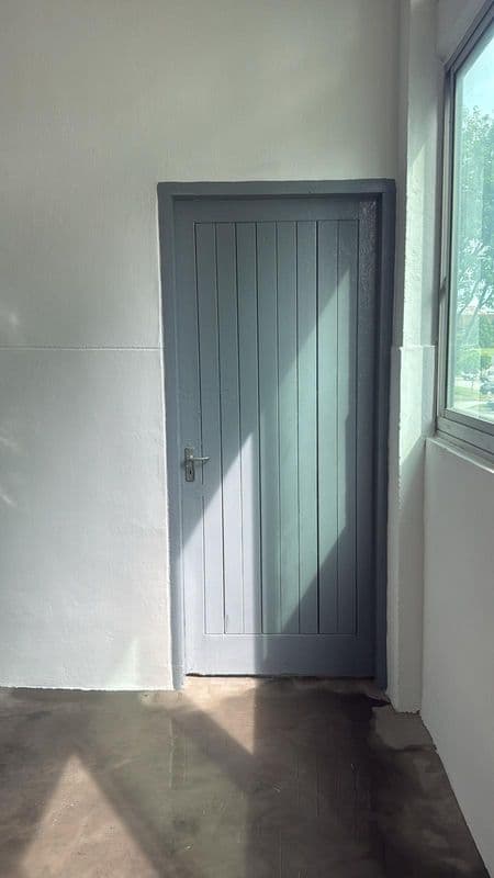 Industrial Property Reinstatement for Industrial Space at Toa Payoh - Image 5