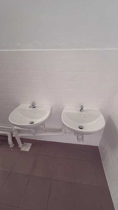 Industrial Property Reinstatement for Industrial Space at Toa Payoh - Image 7