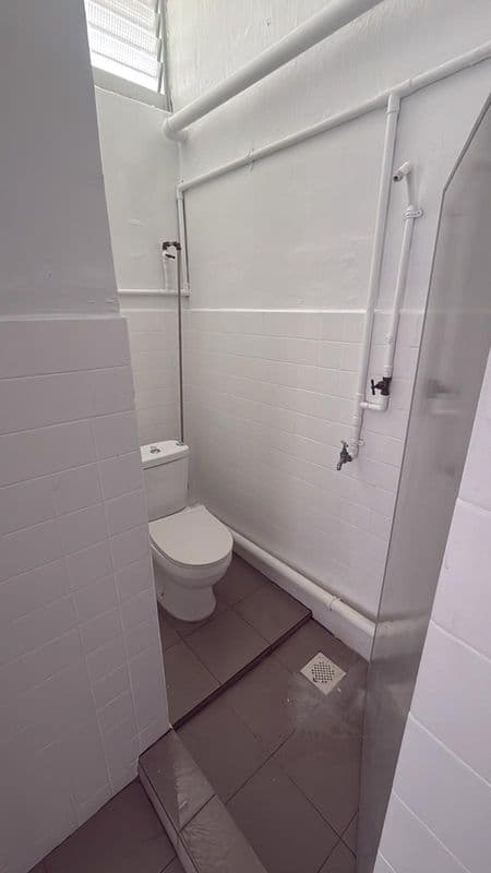 Industrial Property Reinstatement for Industrial Space at Toa Payoh - Image 9