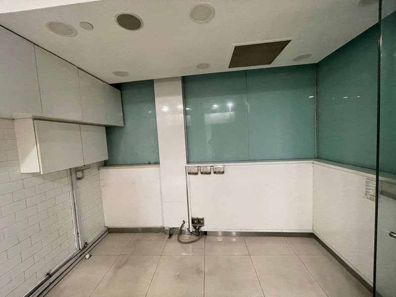 F&B Shop Reinstatement Services for Commercial Property at Thomson Road - Image 6