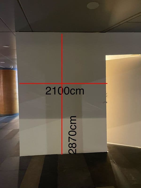 F&B Shop Reinstatement Services for Commercial Property at Thomson Road - Image 7