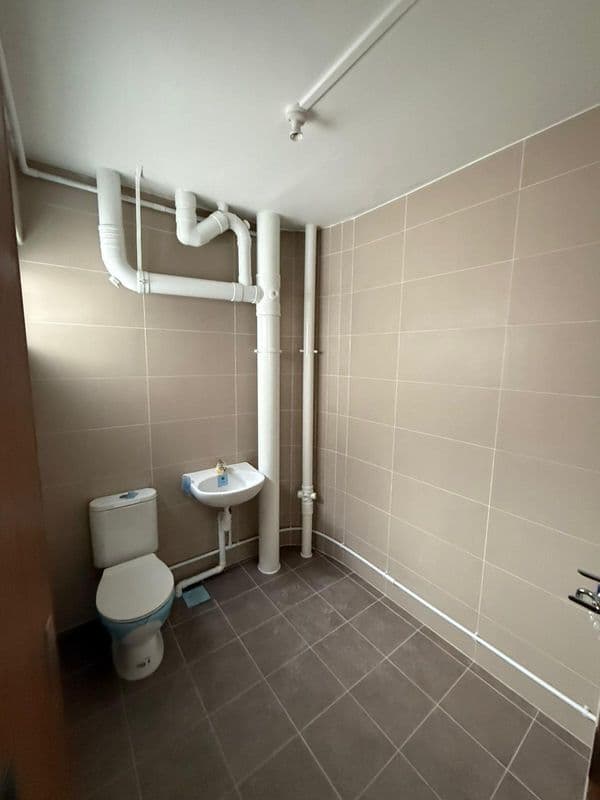 Wall Hacking Services for Residential Condo at Hougang - Image 2